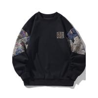 cms/erpbt/backend/web/uploads/erp/collection/images/Men Clothes/YANGJI/EN0141232/img_b/EN0141232_img_b_5